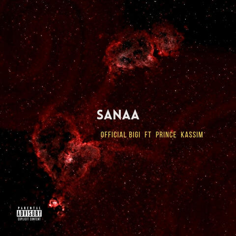 Sanaa