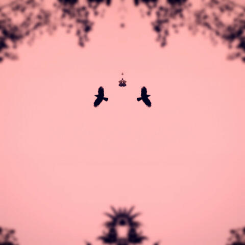 Memories Apart