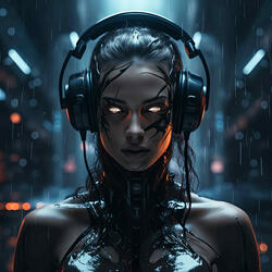 Techno Wax