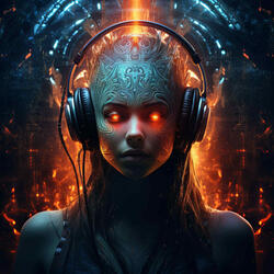 Techno Nox
