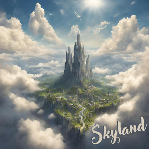 Skyland