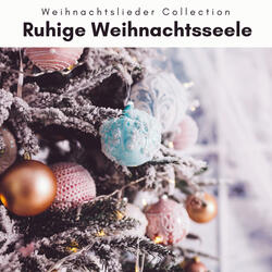 Auld Lang Syne and Soft Waves Music