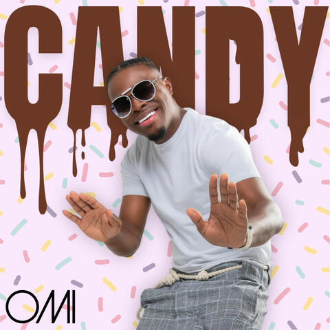 CANDY