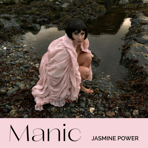 Manic