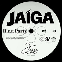 H.E.R. Party