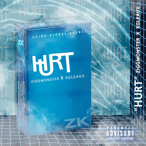 Hurt