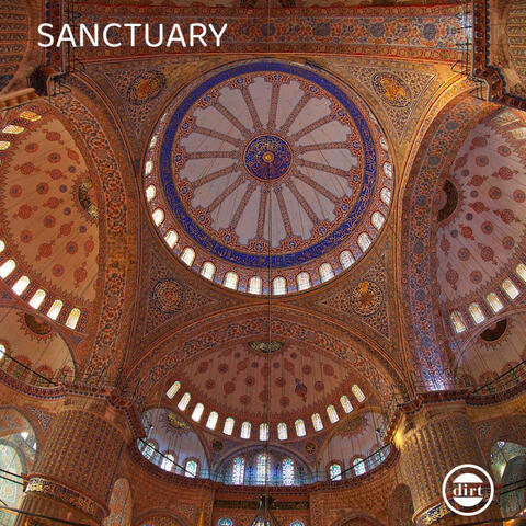 Sanctuary