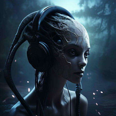 Techno Plopper