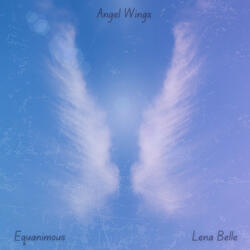 Angel Wings