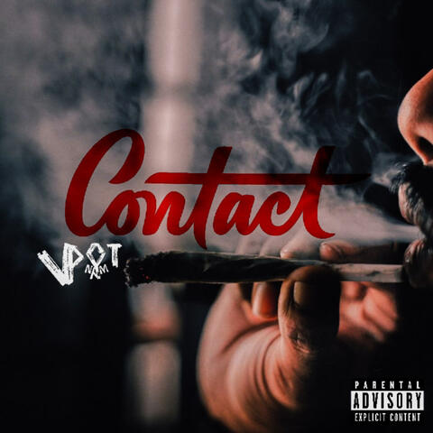 Contact