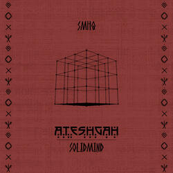 Ateshgah