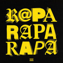 RAPA