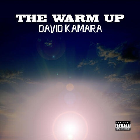 The Warm Up