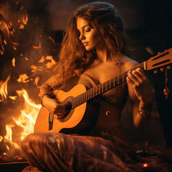 Firelight Resonance