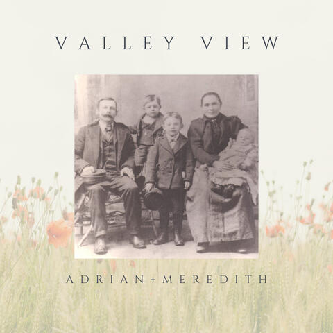 Valley View