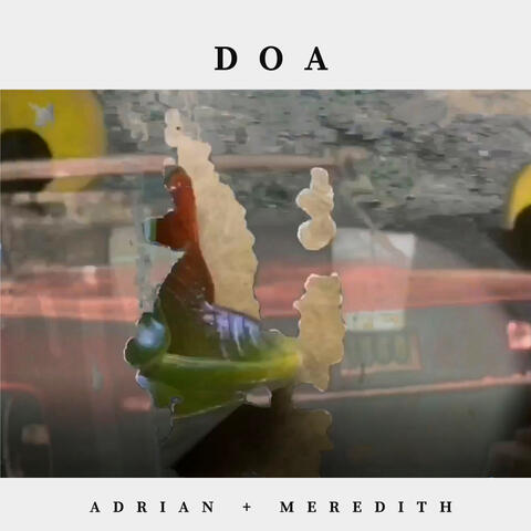 DOA