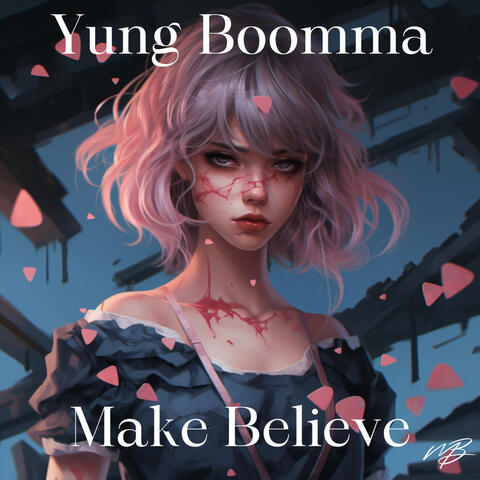 Make Believe