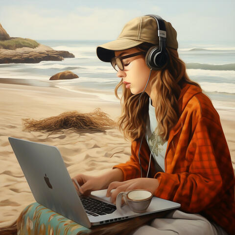 Zen Study by the Sea: Hymn of Mindful Education