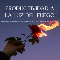 Enciende Tu Chispa Profesional