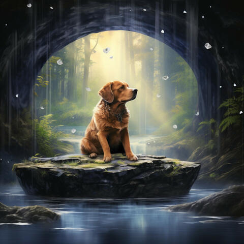 Sonic Fire Harmony with Pets: Music Companions