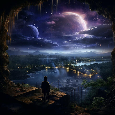 Blaze Harmony Relaxation: Music Melodies