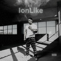 IonLike