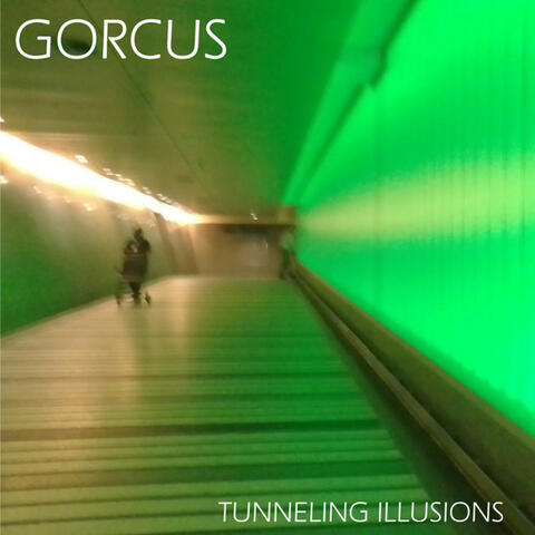 Tunneling Illusions