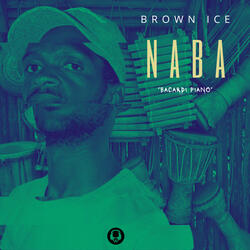 Naba