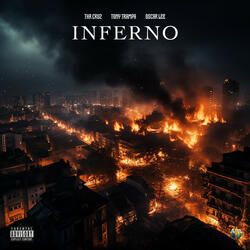 Inferno