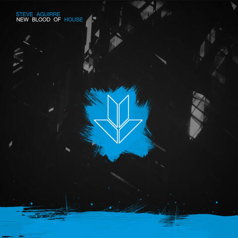 New Blood Of House