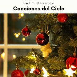 Alegría para el mundo: Magia de Navidad