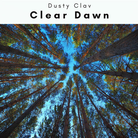 1 0 1 Clear Dawn