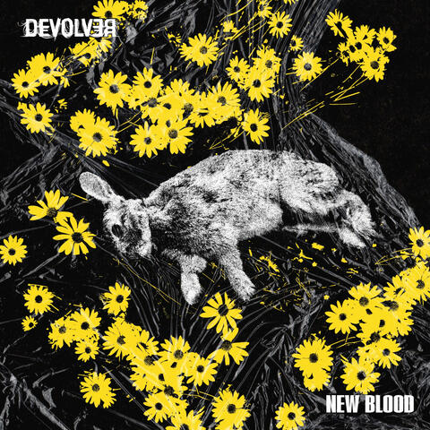 New Blood
