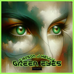 Green Eyes