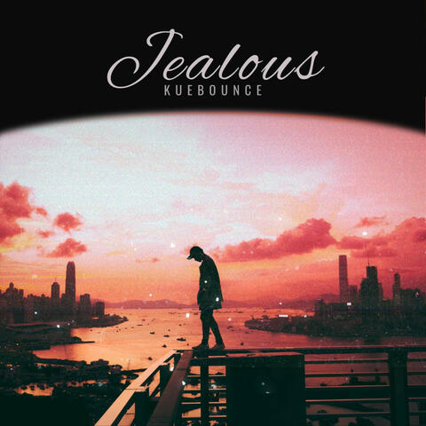 Jealous