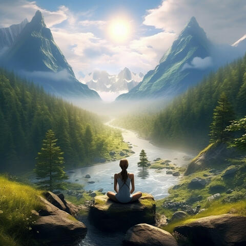 Nature’s Calm: Birds to Soothe Your Mind for Meditation