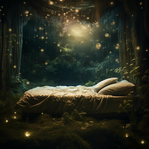 Nature's Harmony: Birds for Deep Sleep