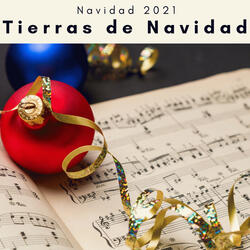 Turbo Navidad: Jingle Bells