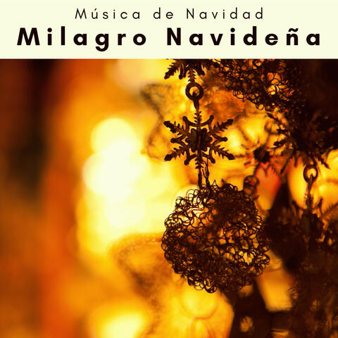 1 Milagro Navideña