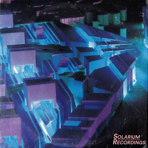 Solar01