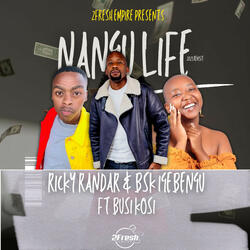 Nangu Life