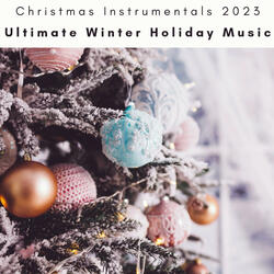 2023 Christmas: Go Tell It On The Mountain