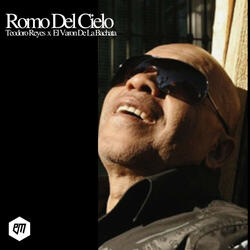 Romo Del Cielo