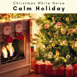 Perfect Tune: Carol Of The Bells