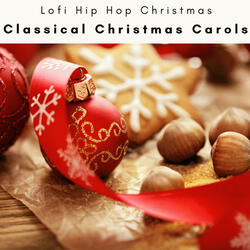 Carols Collection: Ding Dong Merrily On High