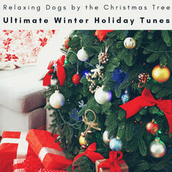 We Wish You A Merry Christmas: Road to Christmas