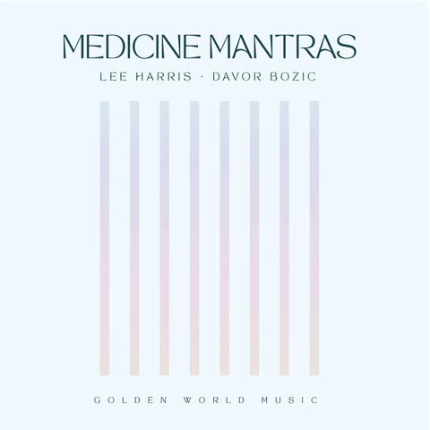 Medicine Mantras