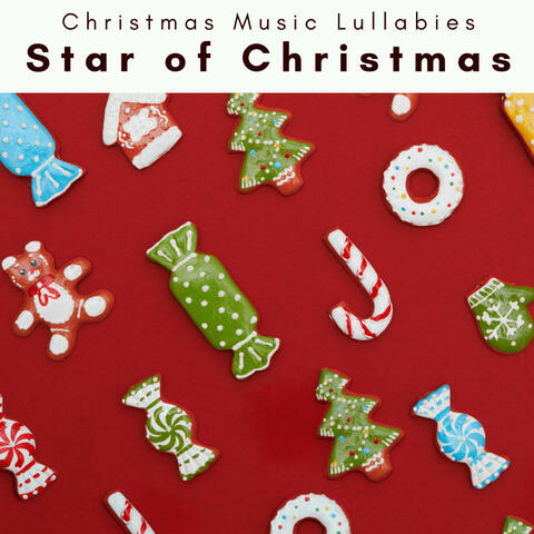 4 Peace: Star of Christmas