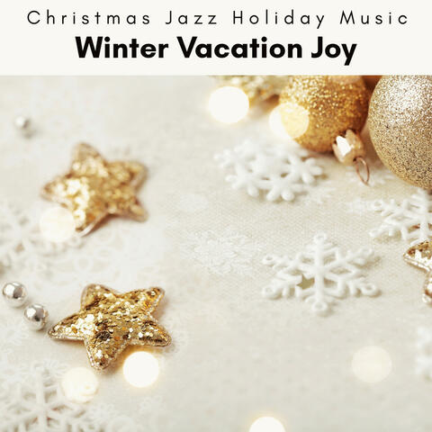 4 Peace: Winter Vacation Joy