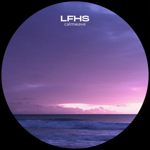 calmwave